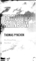 Gravity_s_rainbow